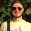 Отзыв для А3дПро-Лук на Разработка ландшафтного проекта загородного дома